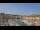 Webcam in Cassis, 0 mi away