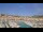 Webcam in Cassis, 0.3 mi away