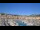 Webcam in Cassis, 13.1 mi away