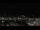 Webcam in Cassis, 0 km entfernt