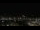 Webcam in Cassis, 0 km entfernt