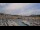 Webcam in Cassis, 0 km entfernt