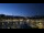 Webcam in Cassis, 31.9 km