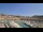 Webcam in Cassis, 0 mi away