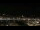 Webcam in Cassis, 0 mi away