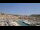 Webcam in Cassis, 0 km entfernt