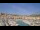 Webcam in Cassis, 0 mi away