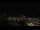 Webcam in Cassis, 8 km