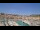 Webcam in Cassis, 0 km entfernt