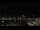 Webcam in Cassis, 0 mi away