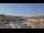 Webcam in Cassis, 0 mi away
