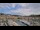 Webcam in Cassis, 0 mi away