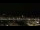 Webcam in Cassis, 0 mi away