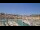 Webcam in Cassis, 0 mi away