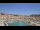 Webcam in Cassis, 0 mi away