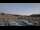 Webcam in Cassis, 0 mi away