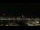 Webcam in Cassis, 0 km