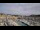 Webcam in Cassis, 0 km entfernt