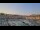 Webcam in Cassis, 0 mi away