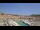 Webcam in Cassis, 0 mi away
