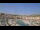 Webcam in Cassis, 0 mi away
