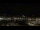 Webcam in Cassis, 0 mi away