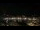 Webcam in Cassis, 0 mi away