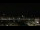 Webcam in Cassis, 0 mi away