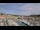 Webcam in Cassis, 0 mi away