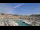 Webcam in Cassis, 0.9 km