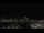 Webcam in Cassis, 0 mi away