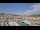Webcam in Cassis, 0 mi away