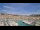 Webcam in Cassis, 0.9 km