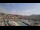 Webcam in Cassis, 0 mi away