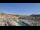 Webcam in Cassis, 0 mi away