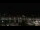 Webcam in Cassis, 0 mi away