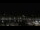 Webcam in Cassis, 0 km entfernt
