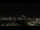Webcam in Cassis, 0 km entfernt