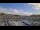 Webcam in Cassis, 0 mi away