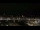 Webcam in Cassis, 0 mi away