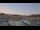 Webcam in Cassis, 0 km entfernt