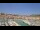 Webcam in Cassis, 0 mi away