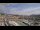 Webcam in Cassis, 0 km entfernt