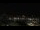 Webcam in Cassis, 8 km