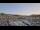 Webcam in Cassis, 0 mi away