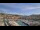 Webcam in Cassis, 0 km entfernt