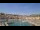 Webcam in Cassis, 0 km entfernt