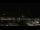 Webcam in Cassis, 0 mi away