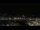 Webcam in Cassis, 6.5 mi away