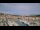 Webcam in Cassis, 0 mi away